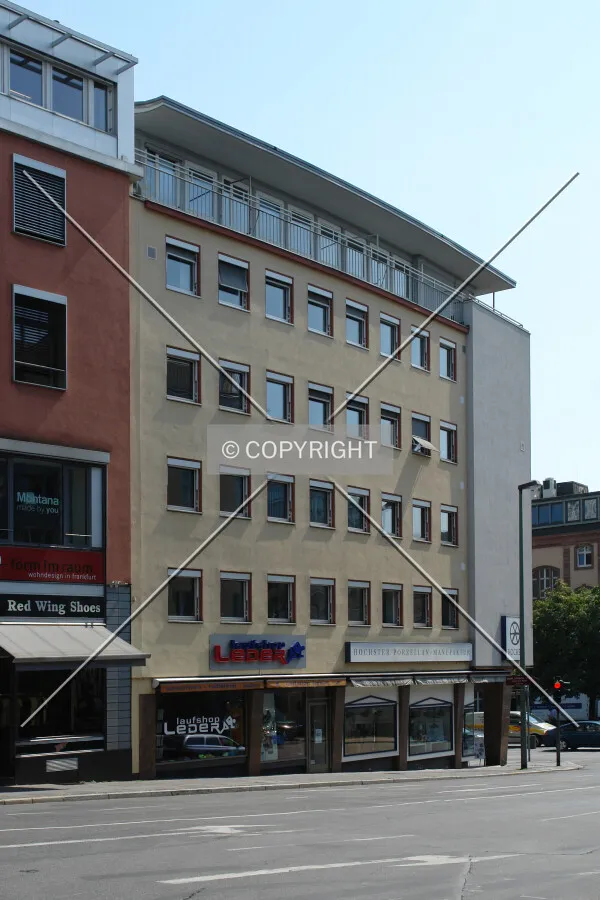 Photo 183-475-641