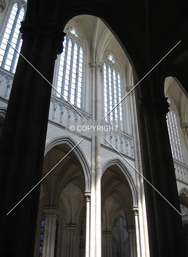 Photo 183-495-103