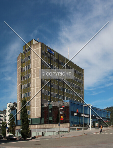 Photo 183-499-072