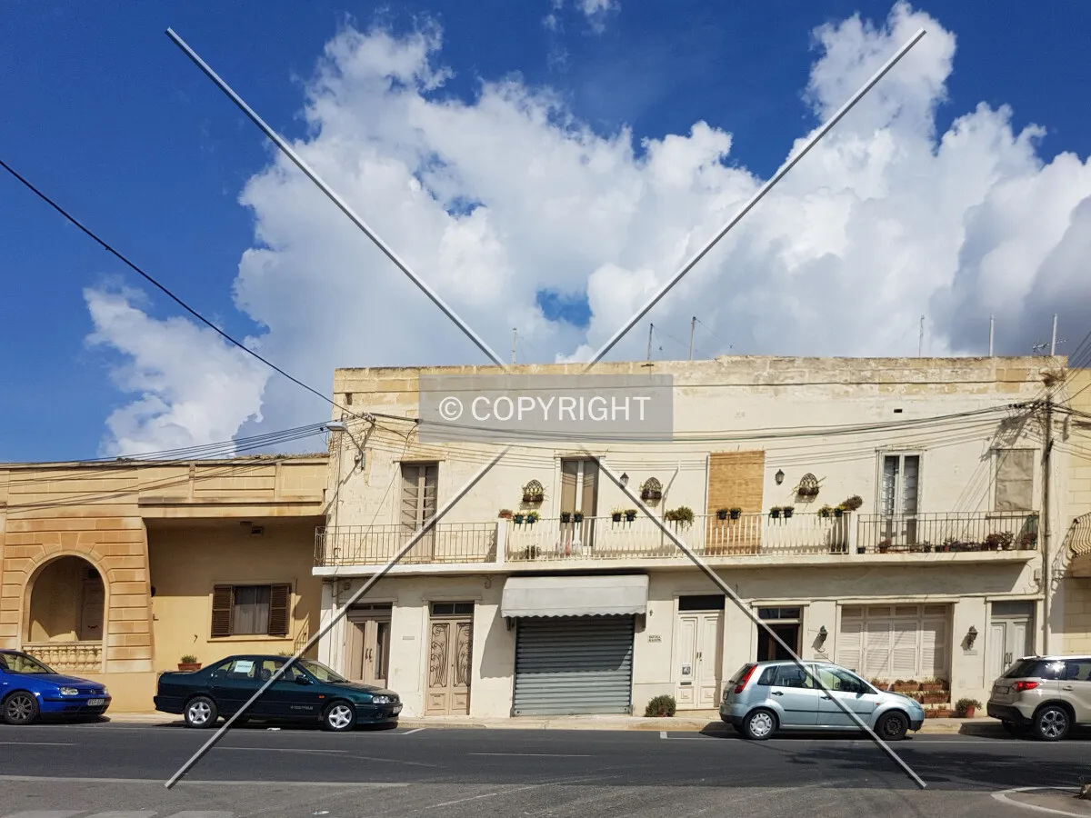 Photo 183-506-920