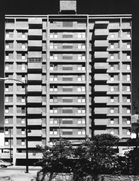 Photo 183-518-227