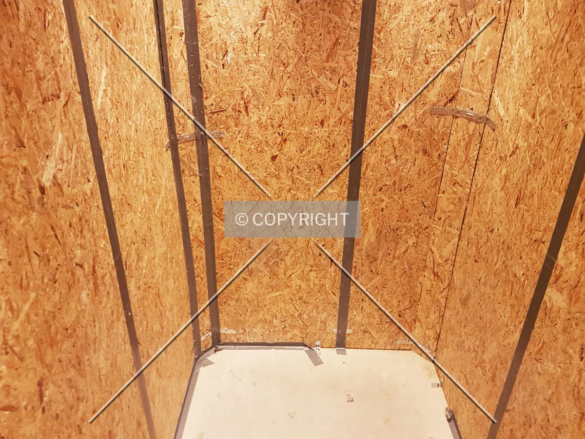 Photo 183-519-363