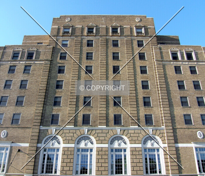 Photo 018-354-437