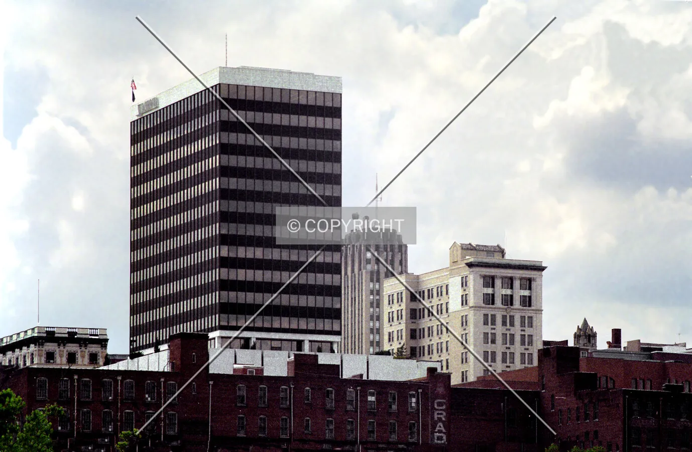 Photo 183-546-623