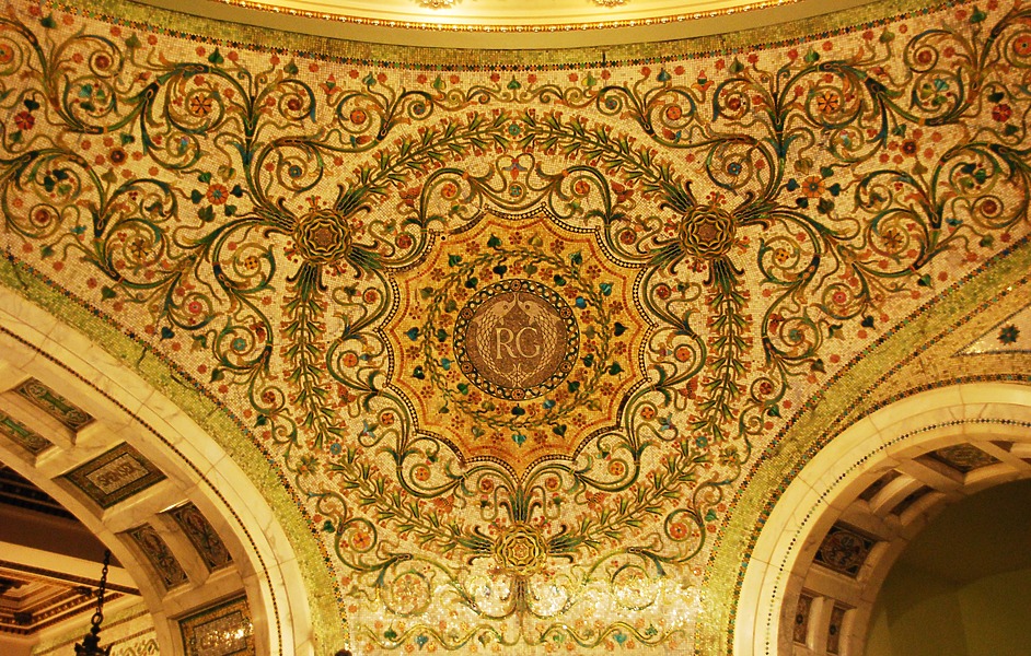 Photo 183-575-398