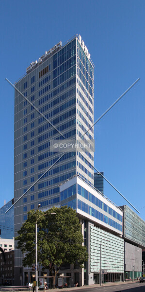 Photo 183-582-263