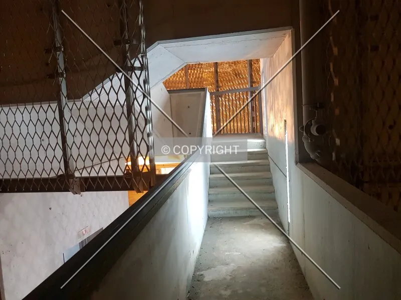 183-597-107