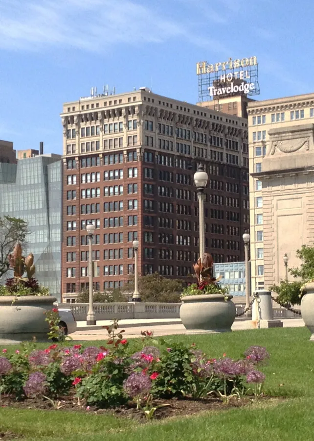 Photo 183-630-769