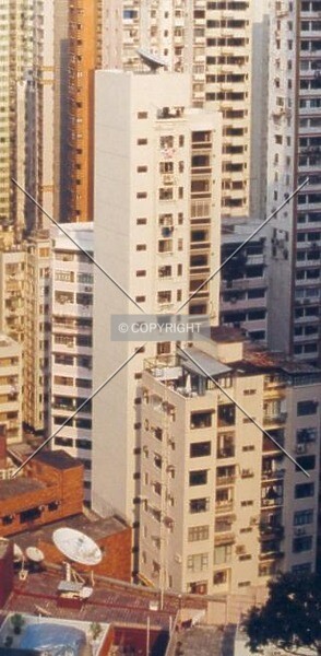 Photo 183-641-137