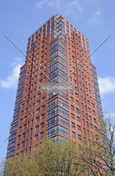 Photo 183-644-783