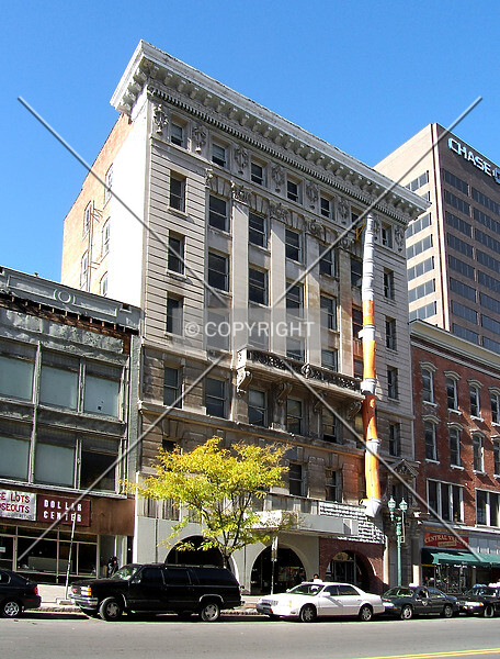 Photo 018-366-732