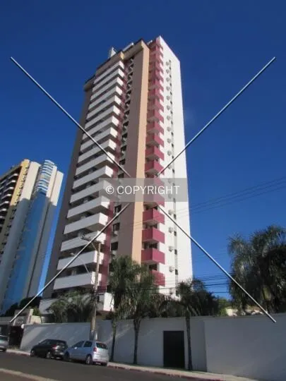 Photo 183-674-991