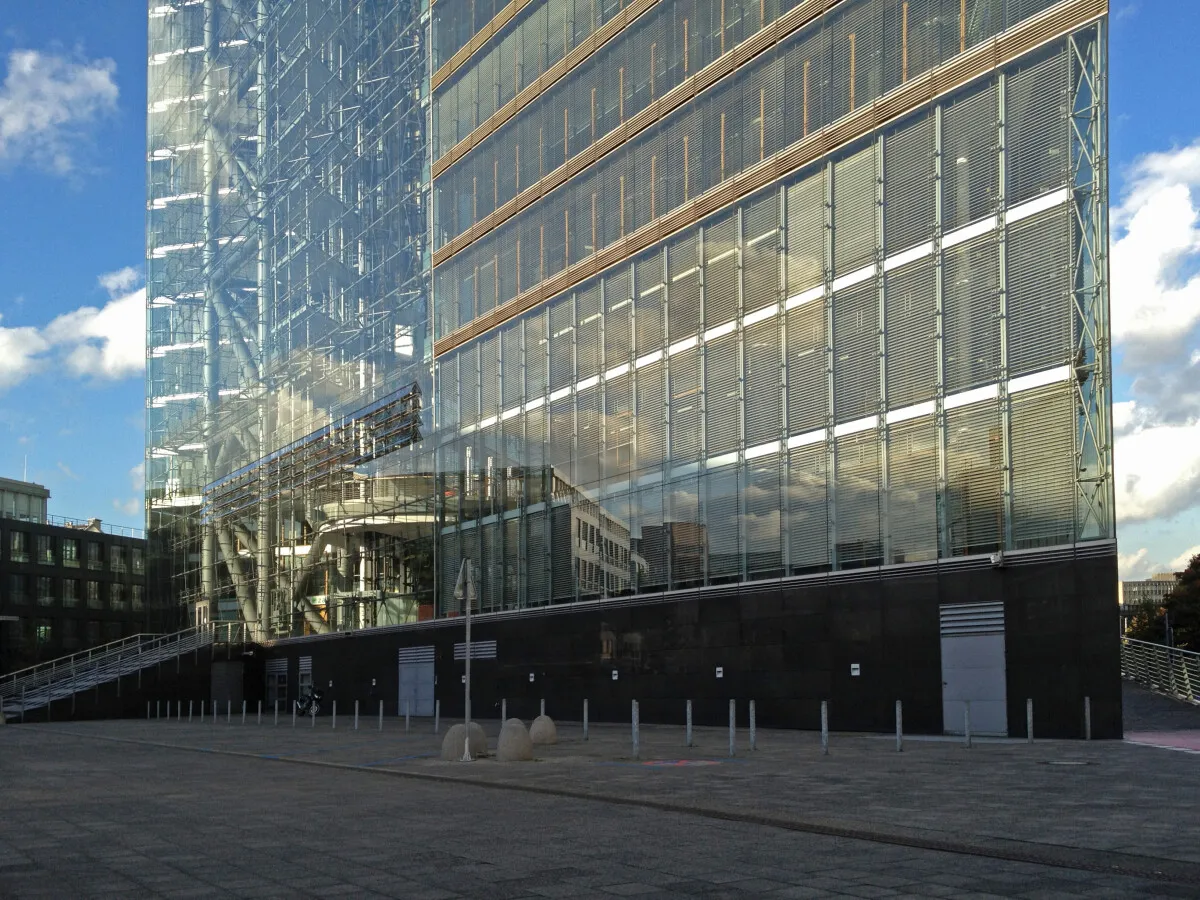 Photo 183-687-163