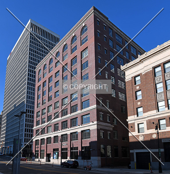 Photo 018-370-874