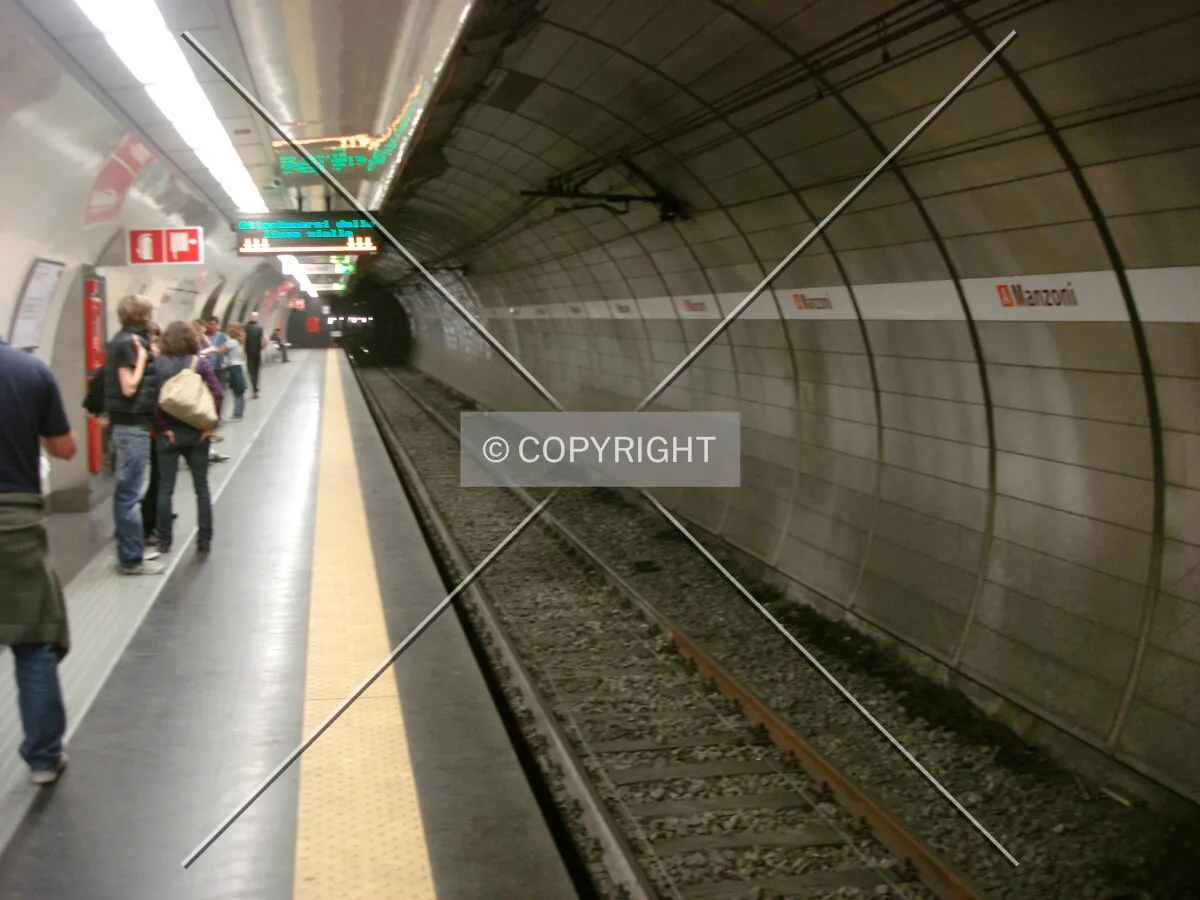Photo 183-713-244