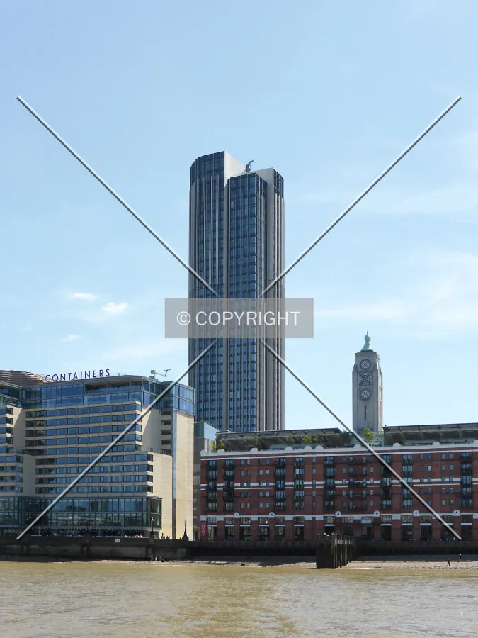 Photo 183-714-006