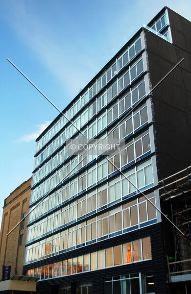 Photo 183-721-711