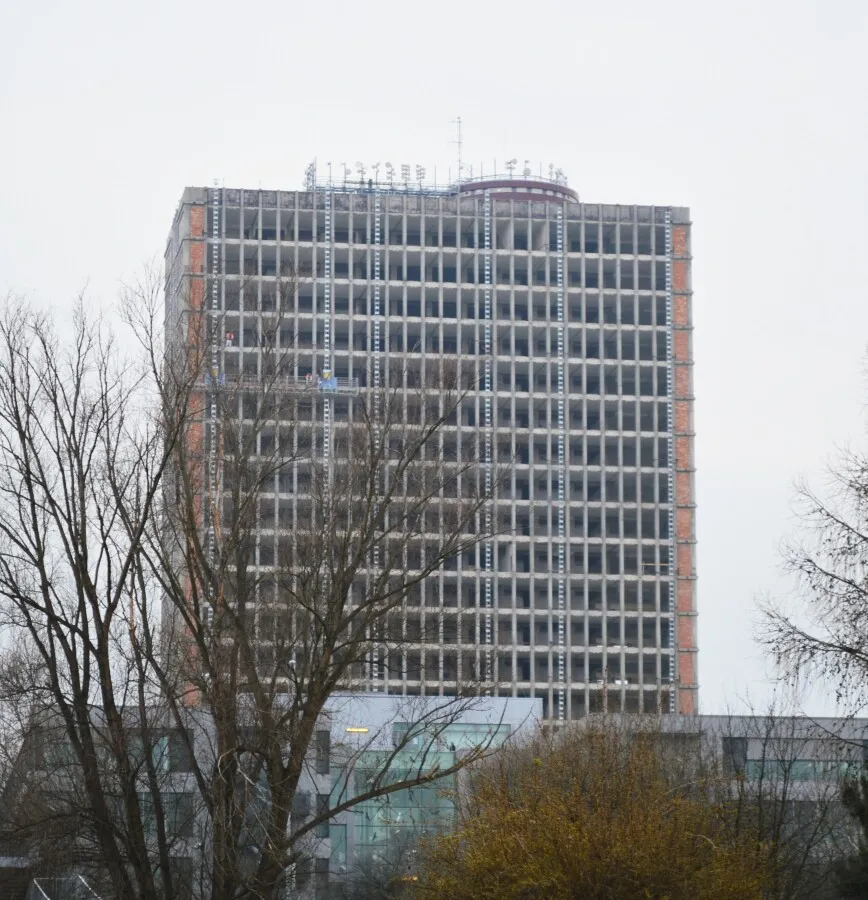 Photo 183-737-986