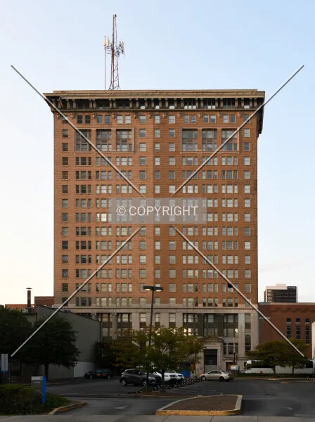 Photo 183-738-161