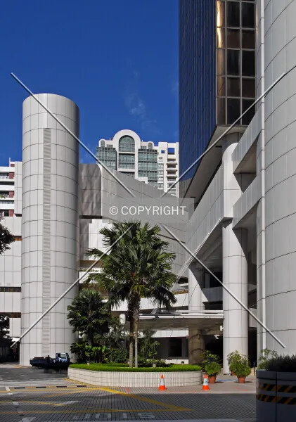 Photo 183-759-415