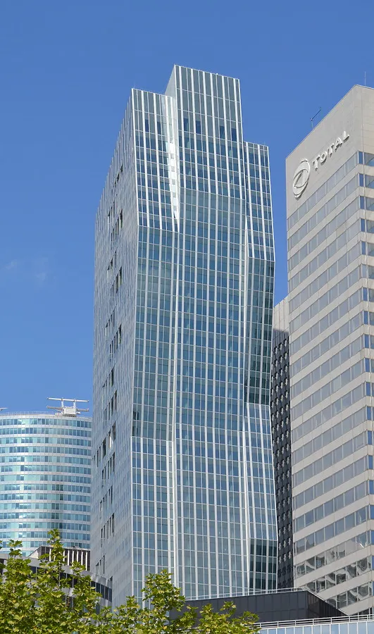 Photo 183-766-413