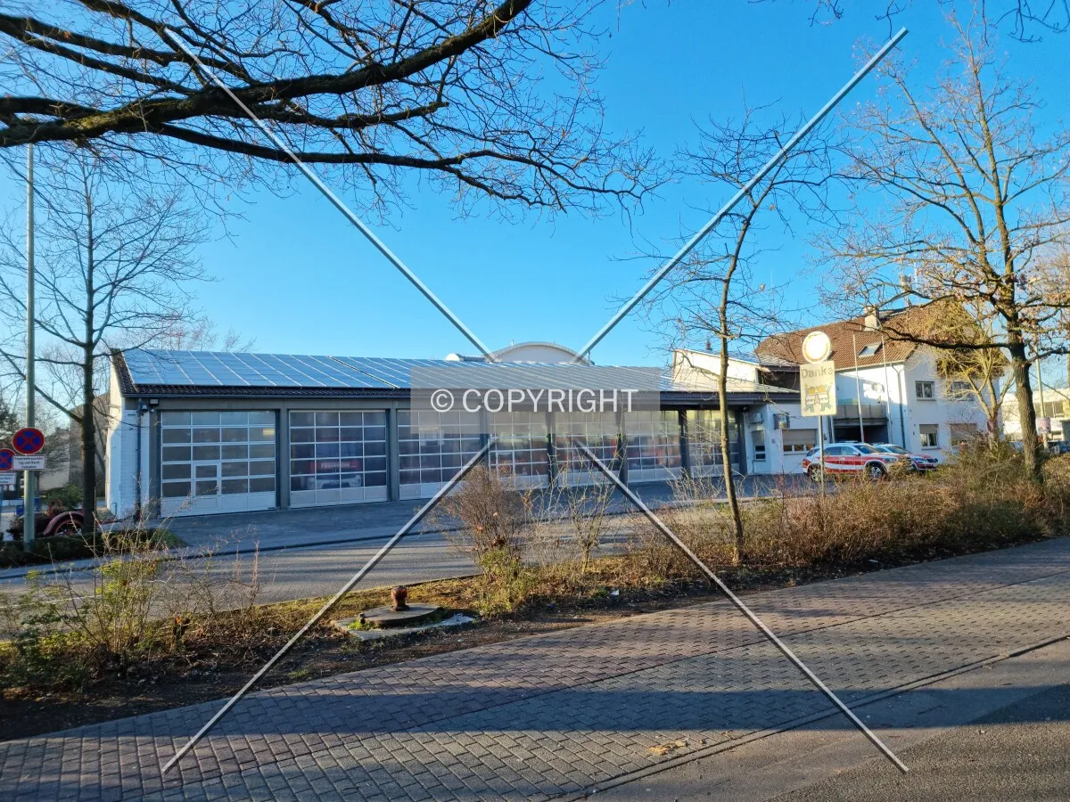 Photo 183-769-297