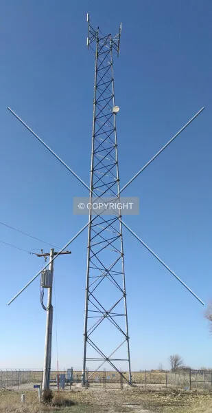 Photo 183-785-383