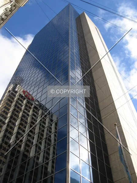 Photo 183-793-459