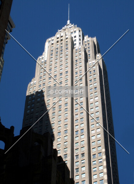 Photo 183-919-251