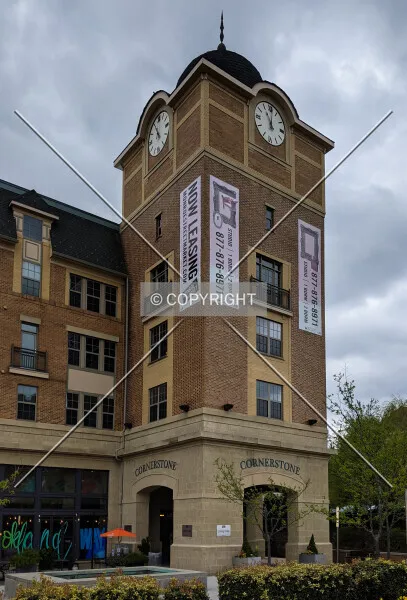 Photo 183-944-271