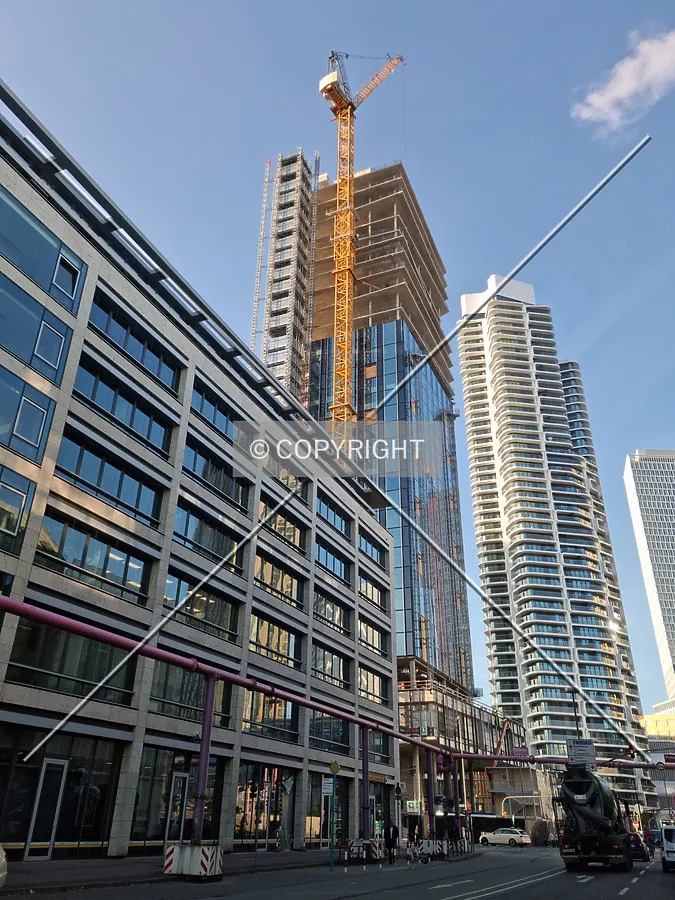 Photo 183-956-507