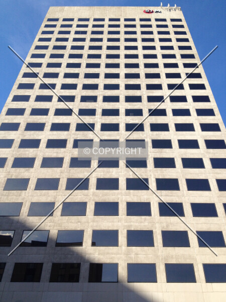 Photo 183-960-931