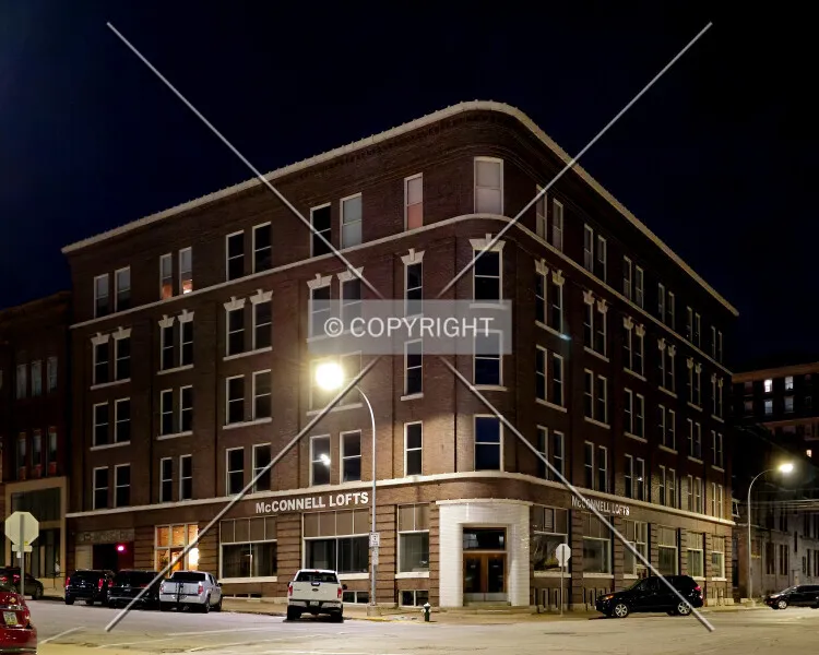Photo 183-964-706