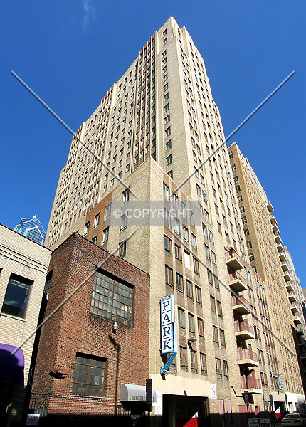 Photo 183-968-485