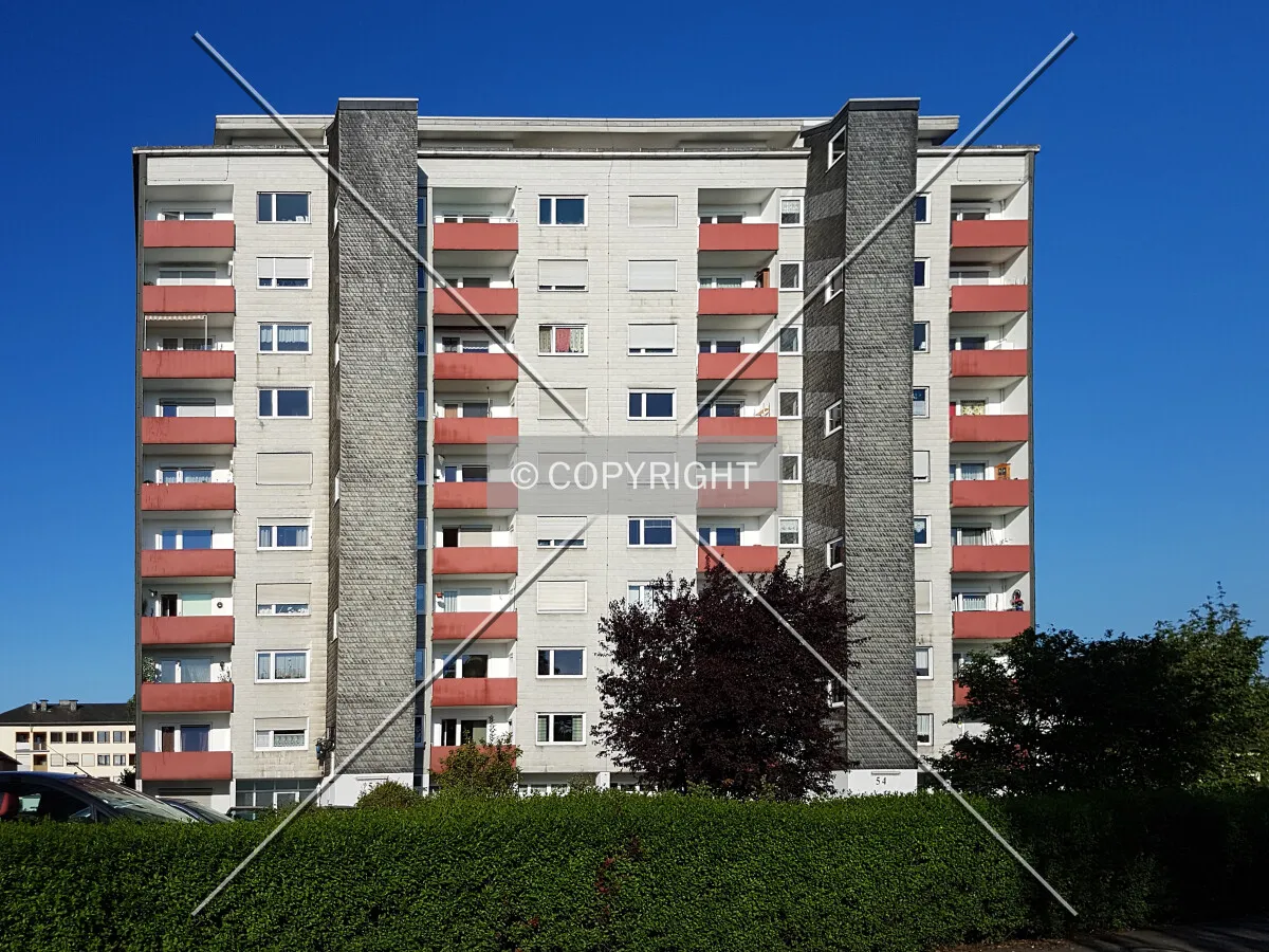 Photo 183-975-861