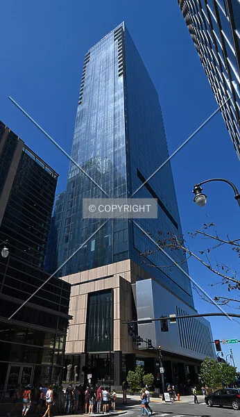 Photo 183-975-917