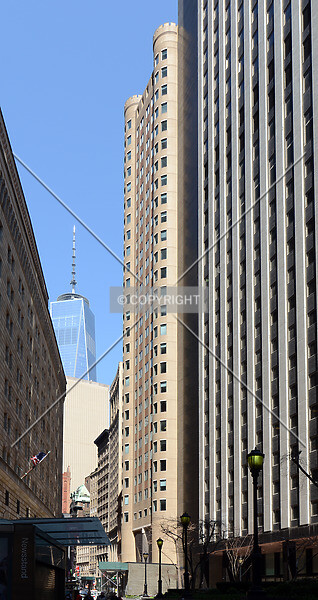 Photo 183-979-189