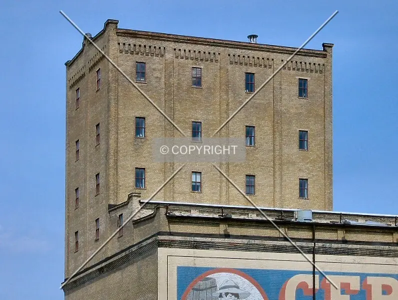 Photo 183-996-224