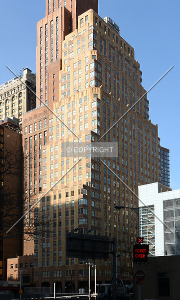 Photo 184-010-276