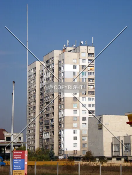 Photo 184-041-600