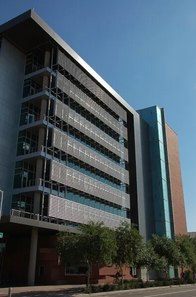 Photo 184-060-598