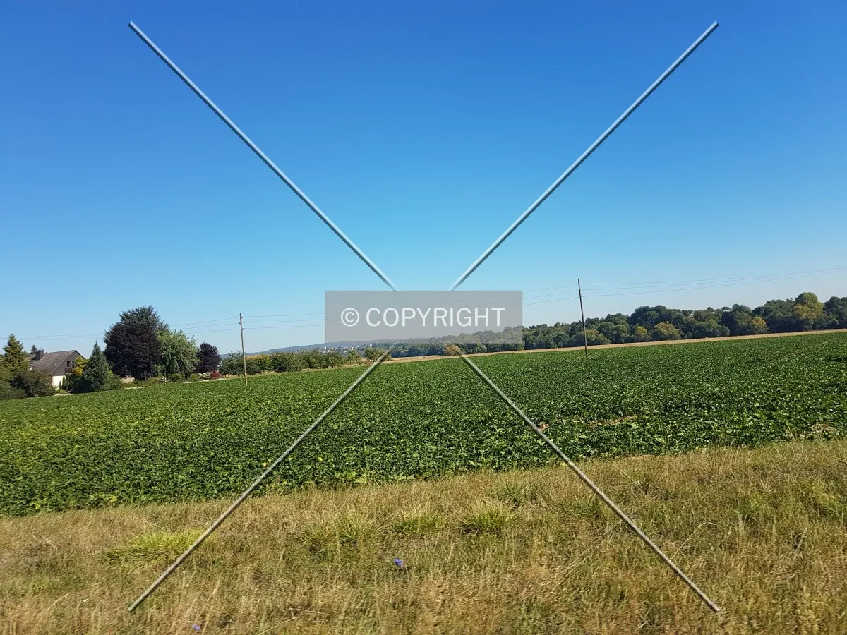Photo 184-062-750