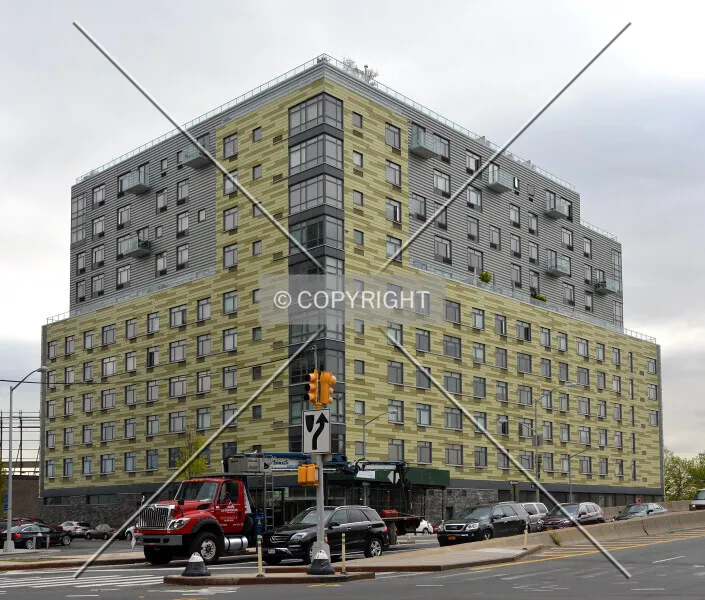 Photo 184-165-016