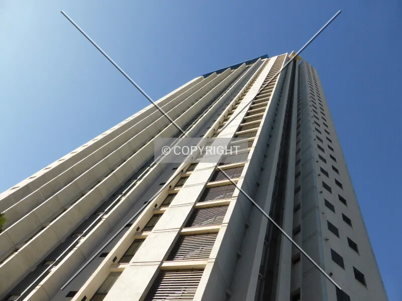 Photo 184-200-808
