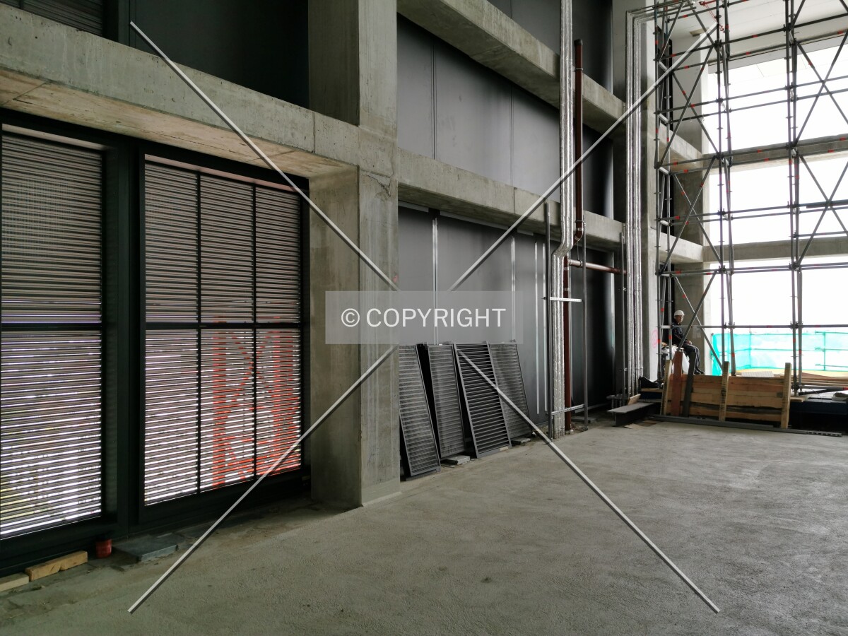 Photo 184-230-994