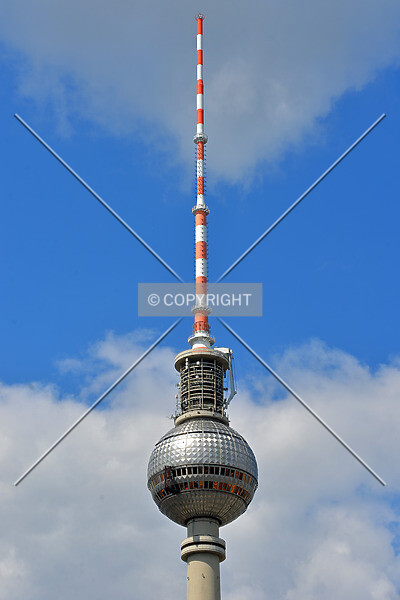 Photo 184-235-466