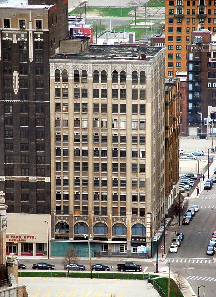 Photo 184-252-327
