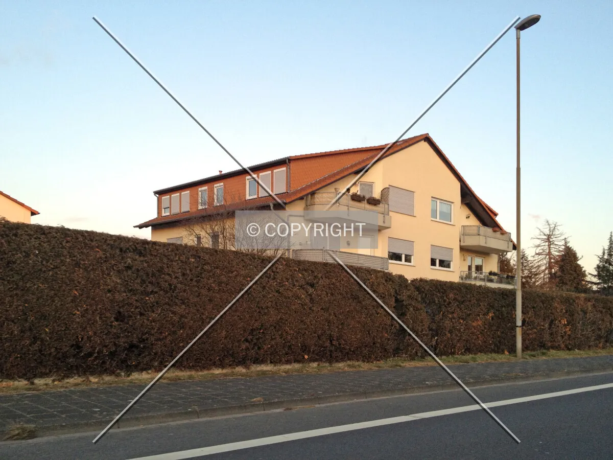 Photo 184-260-397
