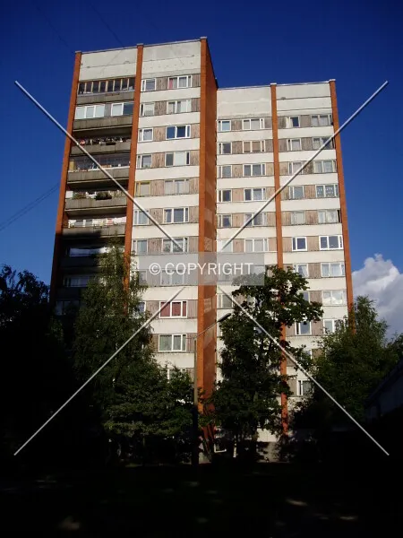 Photo 184-274-592