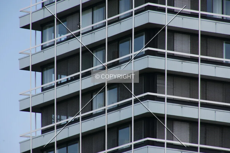 Photo 184-281-968